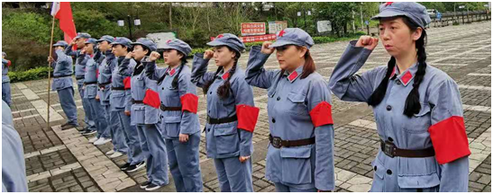 1619506426367063771.png QQ圖片20210427145147.png