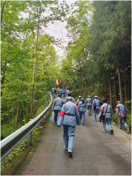 1619506441497073687.png QQ圖片20210427145208.png