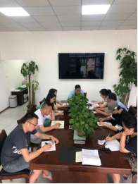 1655343940407061631.png QQ圖片20220616094420.png