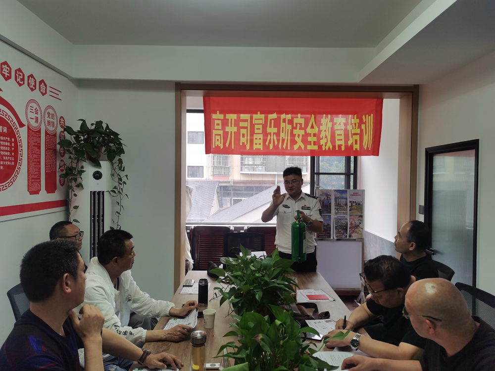 1715238981309021001.png 圖片2.png