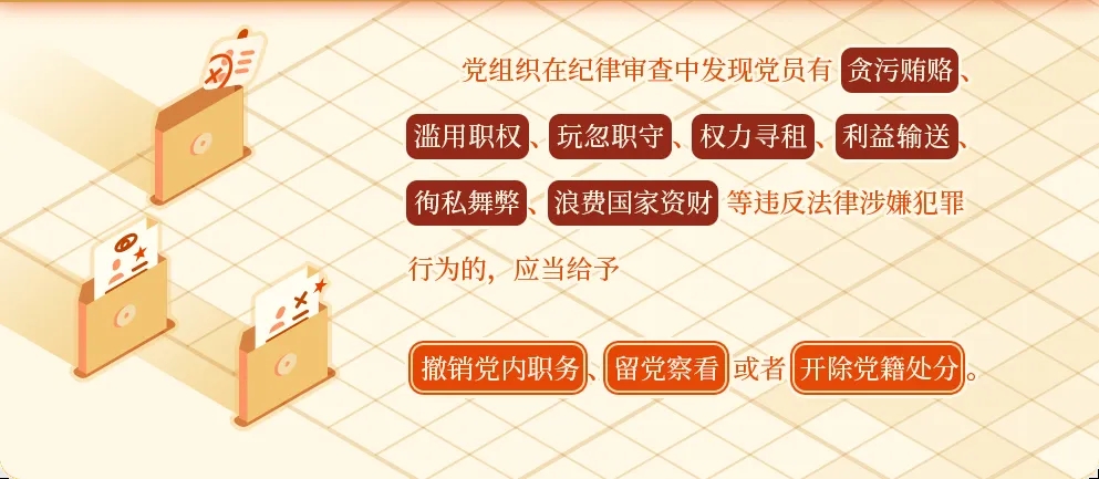 1715845447383079683.jpg 640.webp.jpg