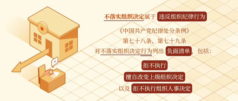 1717138305826029583.jpg 640.webp.jpg