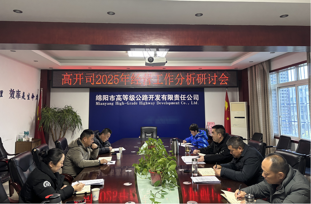 1739158963364080683.png 圖片1.png