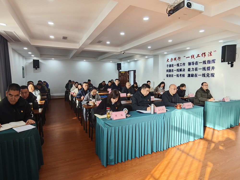 1766728046971019089.png 圖片3.png