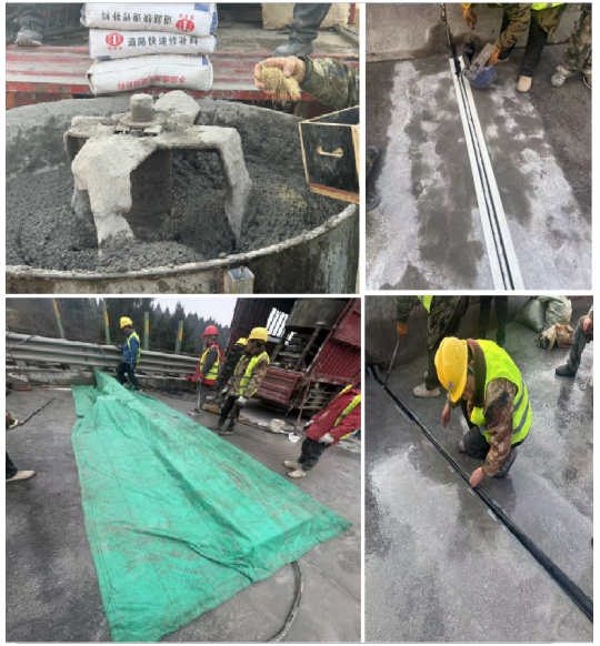 1768207351949024819.png 1.png