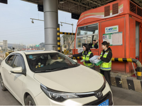 1771919497720057542.png image.png